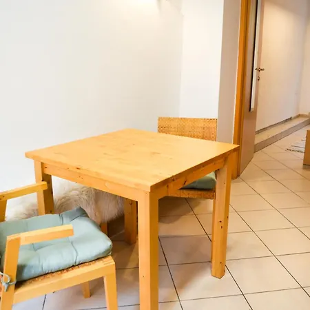 Appartamento Seaside Cozy *