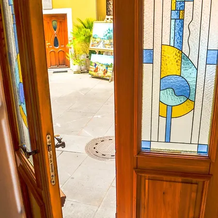 Seaside Cozy Appartamento Izola