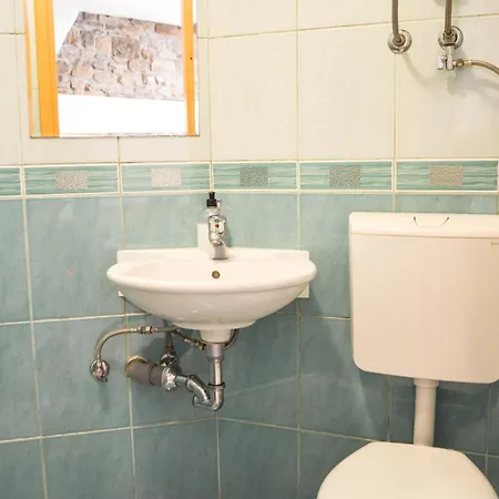 Appartamento Seaside Cozy Izola