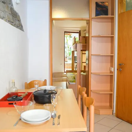 Appartamento Seaside Cozy *
