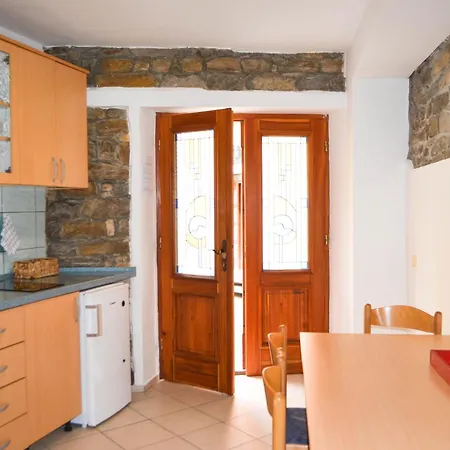 Seaside Cozy Appartamento *